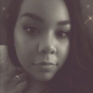 Welcome to my closet! ☀️ 🌙 🌟